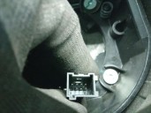 Recambio de volante para alfa romeo 159 (140) 1.9 jtdm 16v elegante referencia OEM IAM 71740904 71740904 