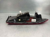 Recambio de piloto trasero derecho para hyundai kona 1.0 tgdi cat referencia OEM IAM 92404J9500 DE PORTON 5 PUERTAS