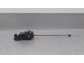 Recambio de motor cierre centralizado porton para mercedes-benz clase glk (w204) glk 3.0 cdi cat referencia OEM IAM A2047500060 