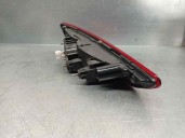 Recambio de piloto trasero derecho para hyundai kona 1.0 tgdi cat referencia OEM IAM 92404J9500 DE PORTON 5 PUERTAS