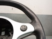 Recambio de volante para alfa romeo 159 (140) 1.9 jtdm 16v elegante referencia OEM IAM 71740904 71740904 