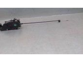 Recambio de motor cierre centralizado porton para mercedes-benz clase glk (w204) glk 3.0 cdi cat referencia OEM IAM A2047500060 