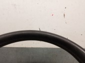 Recambio de volante para alfa romeo 159 (140) 1.9 jtdm 16v elegante referencia OEM IAM 71740904 71740904 