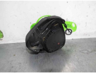 Recambio de cinturon seguridad delantero izquierdo para bmw x5 (e53) 4.4i automático referencia OEM IAM 840875108 5443594 5 PUER