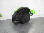 Recambio de cinturon seguridad delantero izquierdo para bmw x5 (e53) 4.4i automático referencia OEM IAM 840875108 5443594 5 PUER