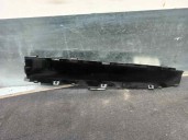 Recambio de pantalla multifuncion para toyota prius (nhw20) 1.5 cat referencia OEM IAM 5541047050 