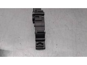 Recambio de motor cierre centralizado porton para mercedes-benz clase glk (w204) glk 3.0 cdi cat referencia OEM IAM A2047500060 