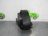 Recambio de cinturon seguridad delantero izquierdo para bmw x5 (e53) 4.4i automático referencia OEM IAM 840875108 5443594 5 PUER