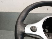 Recambio de volante para alfa romeo 159 (140) 1.9 jtdm 16v elegante referencia OEM IAM 71740904 71740904 