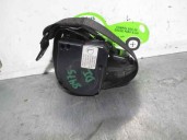 Recambio de cinturon seguridad delantero izquierdo para bmw x5 (e53) 4.4i automático referencia OEM IAM 840875108 5443594 5 PUER