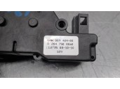 Recambio de motor cierre centralizado porton para mercedes-benz clase glk (w204) glk 3.0 cdi cat referencia OEM IAM A2047500060 