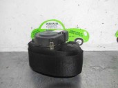 Recambio de cinturon seguridad delantero izquierdo para bmw x5 (e53) 4.4i automático referencia OEM IAM 840875108 5443594 5 PUER