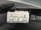 Recambio de pantalla multifuncion para toyota prius (nhw20) 1.5 cat referencia OEM IAM 5541047050 