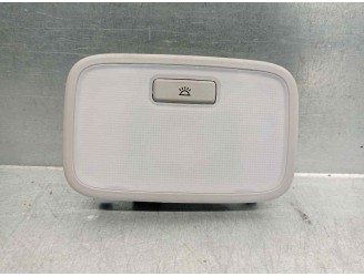 Recambio de luz interior para hyundai kona 1.0 tgdi cat referencia OEM IAM 92850J9100 