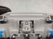 Recambio de luz interior para hyundai kona 1.0 tgdi cat referencia OEM IAM 92850J9100 