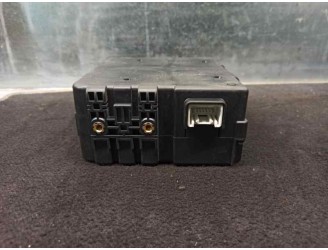 Recambio de modulo electronico para toyota prius (nhw20) 1.5 cat referencia OEM IAM 8968033010  