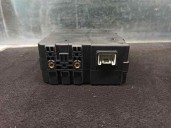 Recambio de modulo electronico para toyota prius (nhw20) 1.5 cat referencia OEM IAM 8968033010  