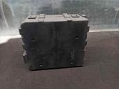 Recambio de modulo electronico para toyota prius (nhw20) 1.5 cat referencia OEM IAM 8968033010  