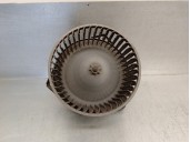 Recambio de motor calefaccion para ssangyong korando 2.9 turbodiesel cat referencia OEM IAM 40510390  