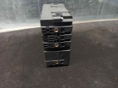 Recambio de modulo electronico para toyota prius (nhw20) 1.5 cat referencia OEM IAM 8968033010  