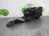 Recambio de cinturon seguridad trasero derecho para bmw x5 (e53) 4.4i automático referencia OEM IAM 840269207 5 PUERTAS
