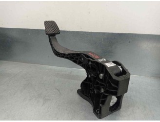 Recambio de pedal freno para hyundai kona 1.0 tgdi cat referencia OEM IAM 32802J9EA0  