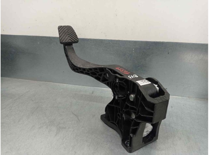 Recambio de pedal freno para hyundai kona 1.0 tgdi cat referencia OEM IAM 32802J9EA0  