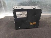 Recambio de modulo electronico para toyota prius (nhw20) 1.5 cat referencia OEM IAM 8968033010  