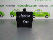 Recambio de centralita cierre para mercedes-benz clase c (w204) lim. 2.1 cdi cat referencia OEM IAM A21290034214 A2129011505 