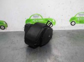 Recambio de cinturon seguridad trasero derecho para bmw x5 (e53) 4.4i automático referencia OEM IAM 840269207 5 PUERTAS