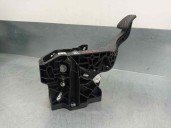 Recambio de pedal freno para hyundai kona 1.0 tgdi cat referencia OEM IAM 32802J9EA0 