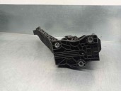 Recambio de pedal freno para hyundai kona 1.0 tgdi cat referencia OEM IAM 32802J9EA0 