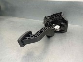 Recambio de pedal freno para hyundai kona 1.0 tgdi cat referencia OEM IAM 32802J9EA0 