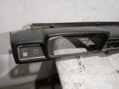 Recambio de salpicadero para renault 12 familiar gtl 847-98 referencia OEM IAM 847798 847798 