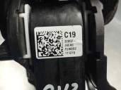 Recambio de pedal freno para hyundai kona 1.0 tgdi cat referencia OEM IAM 32802J9EA0 