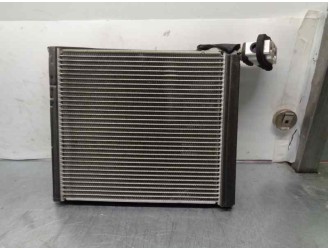 Recambio de evaporador aire acondicionado para lexus ct 1.8 16v cat (híbrido) referencia OEM IAM  8851542090 