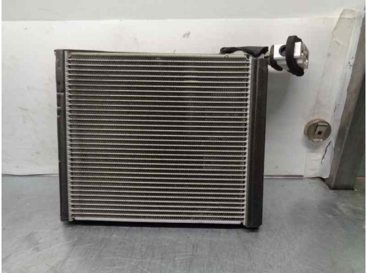 Recambio de evaporador aire acondicionado para lexus ct 1.8 16v cat (híbrido) referencia OEM IAM  8851542090 