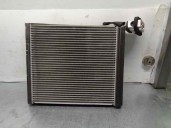 Recambio de evaporador aire acondicionado para lexus ct 1.8 16v cat (híbrido) referencia OEM IAM  8851542090 