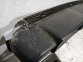 Recambio de salpicadero para renault 12 familiar gtl 847-98 referencia OEM IAM 847798 847798 