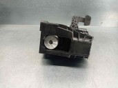 Recambio de pedal freno para hyundai kona 1.0 tgdi cat referencia OEM IAM 32802J9EA0 