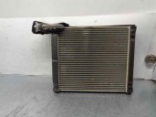 Recambio de evaporador aire acondicionado para lexus ct 1.8 16v cat (híbrido) referencia OEM IAM  8851542090 