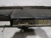 Recambio de salpicadero para renault 12 familiar gtl 847-98 referencia OEM IAM 847798 847798 