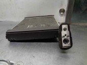 Recambio de evaporador aire acondicionado para lexus ct 1.8 16v cat (híbrido) referencia OEM IAM  8851542090 
