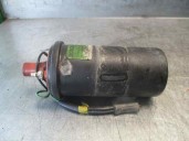 Recambio de bobina encendido para audi 80/90 (811/813/853) 2.2 referencia OEM IAM BOSCH