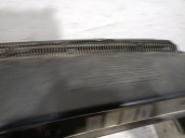 Recambio de salpicadero para renault 12 familiar gtl 847-98 referencia OEM IAM 847798 847798 