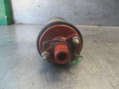 Recambio de bobina encendido para audi 80/90 (811/813/853) 2.2 referencia OEM IAM BOSCH