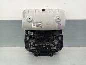 Recambio de luz interior para kia stonic (yb) 1.0 t-gdi referencia OEM IAM 92800F2000  