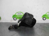 Recambio de cinturon seguridad trasero izquierdo para bmw x5 (e53) 4.4i automático referencia OEM IAM 840269107 5 PUERTAS