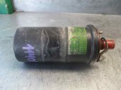 Recambio de bobina encendido para audi 80/90 (811/813/853) 2.2 referencia OEM IAM BOSCH
