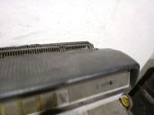 Recambio de salpicadero para renault 12 familiar gtl 847-98 referencia OEM IAM 847798 847798 